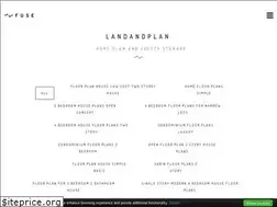 Sites similar to landandplan.com