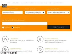 Sites similar to landandride.com
