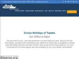 Sites similar to landandseapros.com