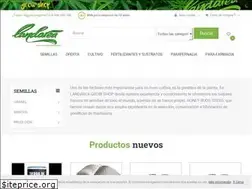 Sites similar to landareagrowshop.com