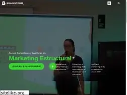 Sites similar to landarepimentel.com