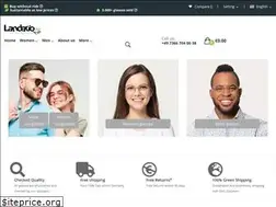 Sites similar to landario.de