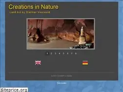 Sites similar to landart-creations.com