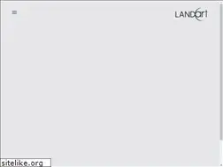 Sites similar to landart.com.my