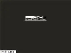 Sites similar to landart.fr