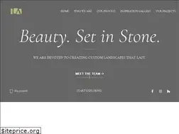 Sites similar to landart.net