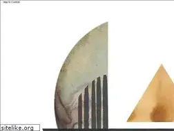 Sites similar to landartagency.com