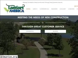 Sites similar to landartamerica.com