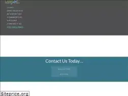 Sites similar to landartassociates.com