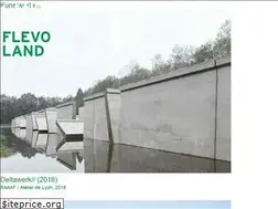 Sites similar to landartflevoland.nl