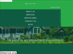 Sites similar to landartinc.com