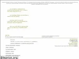 Sites similar to landartla.com