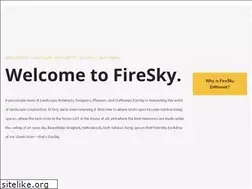 Sites similar to landartwest.com