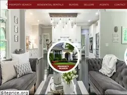 Sites similar to landarty.com