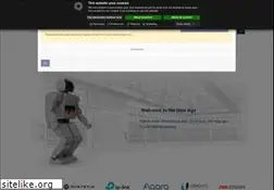 Sites similar to landatel.com