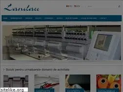 Sites similar to landau.ro
