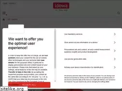 Sites similar to landauer-zeitung.de