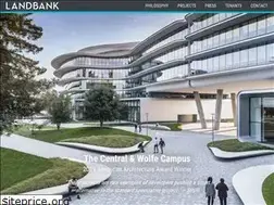 Sites similar to landbankllc.com