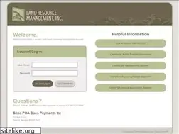 Sites similar to landbanknation.com