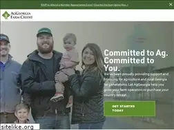 Sites similar to landbanksolutions.com