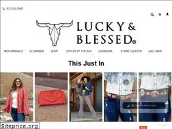 Sites similar to landbapparel.com