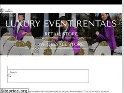 Sites similar to landbconcepts.com