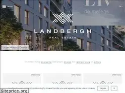 Sites similar to landbergh.be