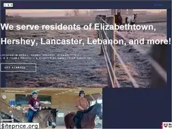 Sites similar to landbfarms.com