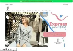 Sites similar to landblife.com