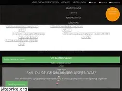 Sites similar to landbogruppen.dk