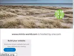 Sites similar to landbrecht.de