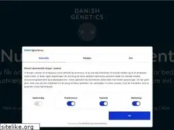 Sites similar to landbrugnet.dk