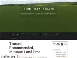 Sites similar to landbydennis.blog
