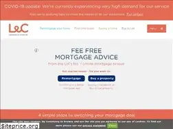 Sites similar to landc.co.uk