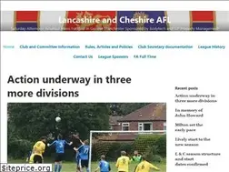 Sites similar to landc.org.uk