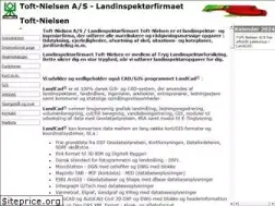 Sites similar to landcad.dk