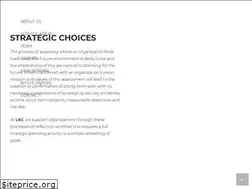 Sites similar to landcadvisors.com