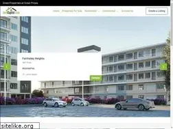 Sites similar to landcapitol.com