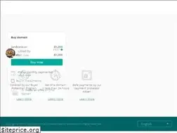 Sites similar to landcare.co