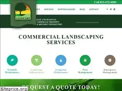 Sites similar to landcare1.com