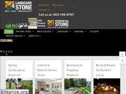 Sites similar to landcareassociates.com