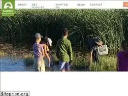 Sites similar to landcarensw.org.au