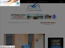 Sites similar to landcareonline.com