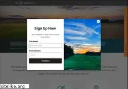 Sites similar to landcentral.com