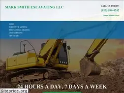 Sites similar to landclearingtampa.com