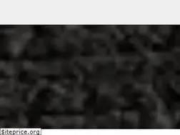Sites similar to landclearingusa.com