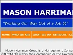 Sites similar to landclub.com