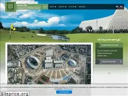 Sites similar to landco.gr