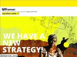 Sites similar to landcoalition.info