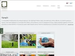 Sites similar to landcogroup.gr